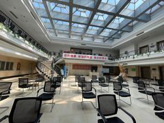 -北京小汤山医院体检中心