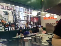 -黑粉你肥牛火锅粉(泛悦汇KA店)