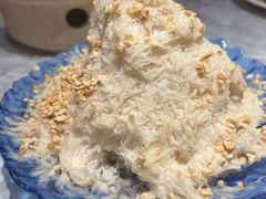 -天辣(金桥啦啦宝都店)