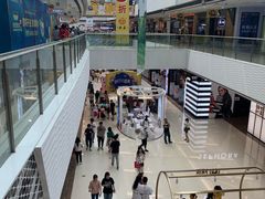 -万达广场(松江店)