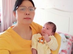 -缘爱母婴护理服务中心