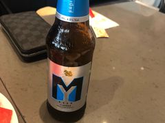 -王权免税店(普吉机场店)
