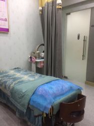 -济南艾玛妇产医院