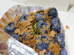 -KOMUGI 小麦家(新地假日广场店)