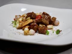 -子福慧(虹桥店)