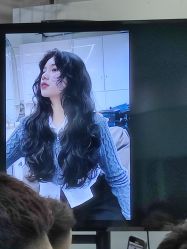 -Z.X HAIR SALON张新美业