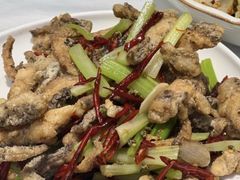 -昱德来·天津菜(河西店)