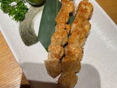 -赤稻·日式料理(禅城店)