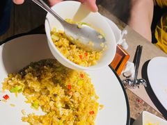 -觅福里•熟成和牛餐厅