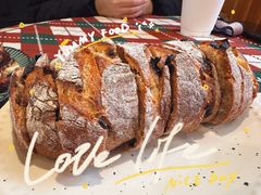 -TonTon(永康路店)
