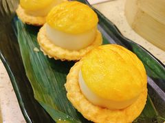 -点都德(盘福楼店)