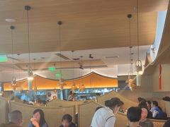 -小菜园新徽菜(无锡宜家荟聚中心店)