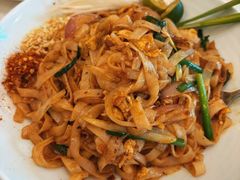 -香港新曜记茶餐厅(星耀城店)