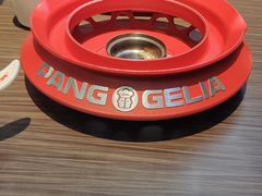 -胖哥俩肉蟹煲(福州仓山爱琴海店)