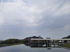 -东钱湖旅游度假区