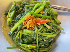 -simply thai天泰(世纪汇店)