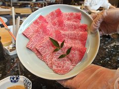 -然锅料理