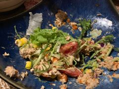 -活鳗饭·鹅肝范儿(高碑店店)
