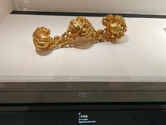 -台北故宫博物院