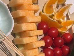 -锦府盐帮·私宴(赛特店)