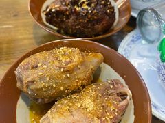 -双流老妈兔头(总店)