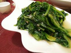-粗茶淡饭•陕菜•家常菜