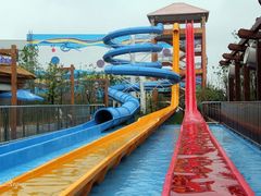 -芜湖黄河国际旅行社