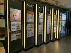 -大家乐(广州荔湾领展广场店)