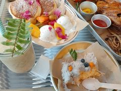 -野草莓自由市场