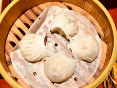 -有家生煎(三里屯店)