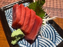 -林妈妈村·日式料理(宝山龙湖天街店)