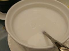 -园林格兰云天大酒店-太极名厨中餐厅