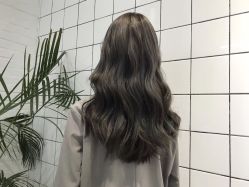 -P.STYLE派斯造型