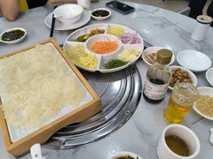 -凯盈阁·顺德私房菜·桑拿鸡