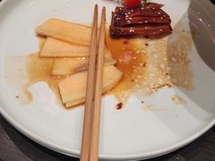 -新安人家·22年本地餐厅