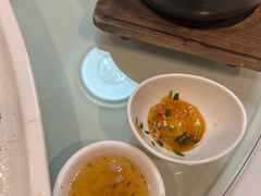 -宜宾海鲜酒家·三十年老字号