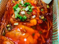 -耍盆友·重庆江湖菜(百子湾店)