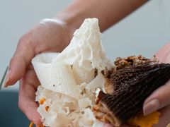 -云尊府云南菜·蒸汽石锅鱼(学清路店)