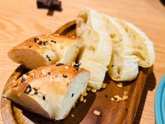 -幸邻食堂