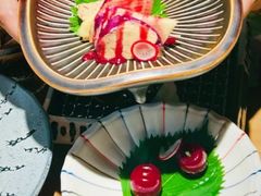-匠和风精致料理(春熙路群光广场店)