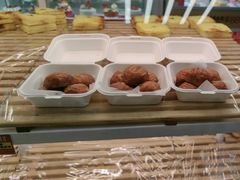 -味多美蛋糕(六里桥店)