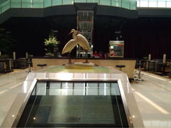 iphone_upload_pic-厦门悦华酒店·绿庭主题自助餐厅