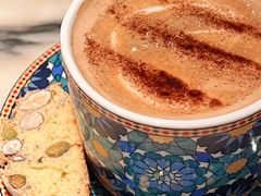 -杭州君悦酒店·青莳