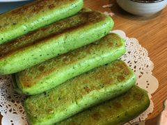 -同庆楼(花园店)