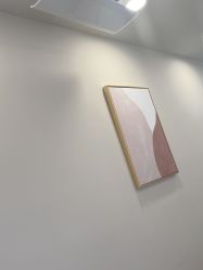 -四七美学·半永久纹眉