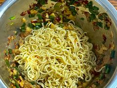 -胖子水煮(铁路三村无任何分店)