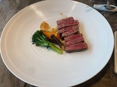 -茶人村·前滩江景雅宴(上海首店)