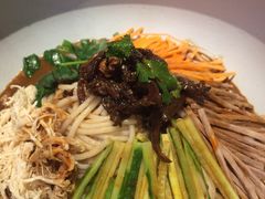 -云海肴云南菜·蒸汽石锅鱼(北京良乡华冠店)