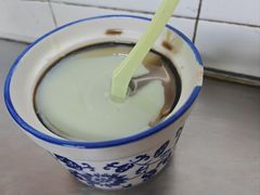 -達揚原味燉品(文明路店)