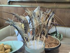 -阿杜打边炉(五江天街店)